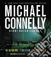 Connelly Michael, Cariou Len (NRT)