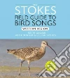 Elliot Lang, Stokes Donald, Stokes Lillian, Elliot Lang (NRT), Stokes Lillian (NRT)