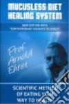 Ehret Arnold