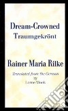 Rilke Rainer Maria, Mook Lorne (TRN)