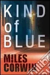 Corwin Miles