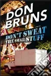 Bruns Don
