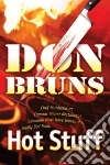 Bruns Don