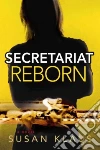 Klaus Susan