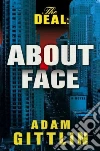 Gittlin Adam
