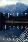 Evans Alan S.