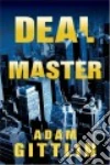 Gittlin Adam