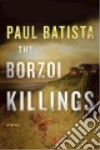 Batista Paul