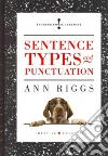 Riggs Ann