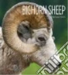 Gish Melissa
