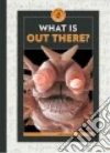 Hunter Dru