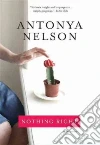 Nelson Antonya