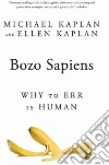 Kaplan Ellen, Kaplan Michael