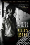 White Edmund