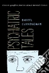 Cunningham Darryl
