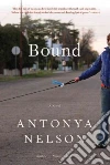 Nelson Antonya
