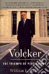 Silber William L.