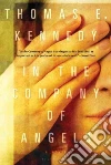 Kennedy Thomas E.