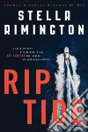 Rimington Stella