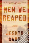 Ward Jesmyn