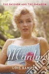 Banner Lois