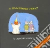 Gorey Edward