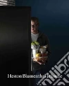 Blumenthal Heston
