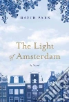 Park David