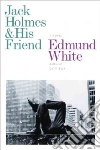 White Edmund