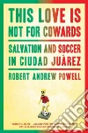 Powell Robert Andrew