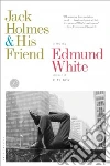 White Edmund