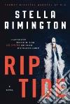Rimington Stella