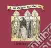 Gorey Edward