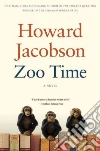 Jacobson Howard