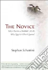 Schettini Stephen