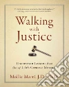 Marti Mollie J. D. Ph.D.