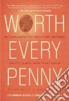 Petty Sarah, Verbeck Erin