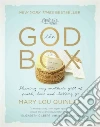 Quinlan Mary Lou