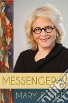Fisher Mary