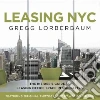 Lorberbaum Gregg, Wilson Adrian (PHT)