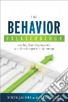 Jacobs Steve, Multiple Authors (COL)