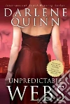 Quinn Darlene