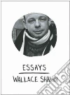 Shawn Wallace