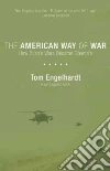 Engelhardt Tom
