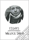 Shawn Wallace