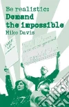 Davis Mike