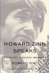 Zinn Howard, Arnove Anthony (EDT)