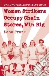Frank Dana