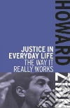 Zinn Howard (EDT)