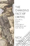 Turse Nick